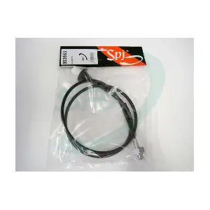 D220 LECOY