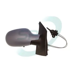 E-4160 LECOY