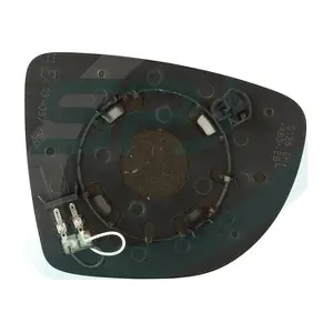 L-1357 LECOY