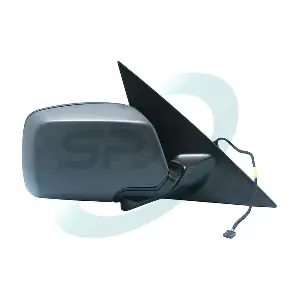51065 SPILU