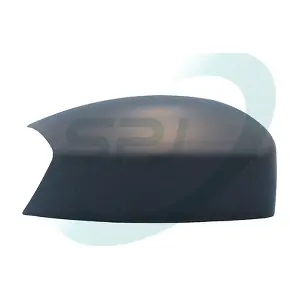 V-0486 LECOY