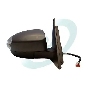 LECOY E-2514