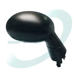 E-2051 LECOY