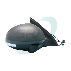 LECOY E-2563