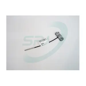 5045 LECOY