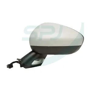 E-3446 LECOY
