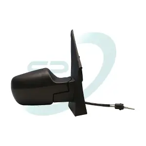 LECOY E-2024