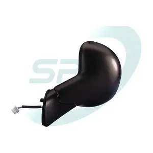 LECOY E-0913