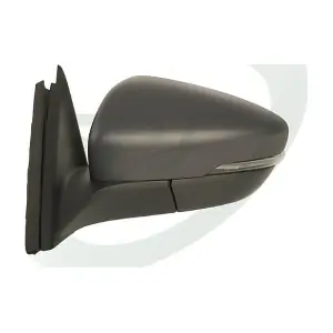 E-3603 LECOY