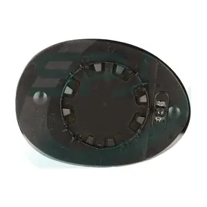 L-1320 LECOY