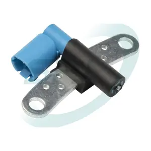 LECOY 2SC0053