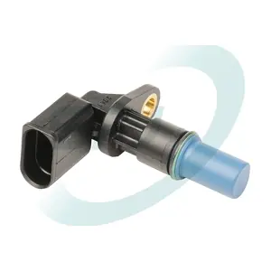 2SL1081 LECOY