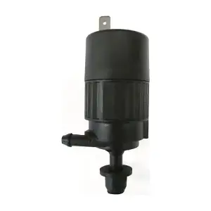 LECOY SP-010