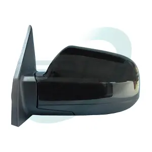 E-2730 LECOY
