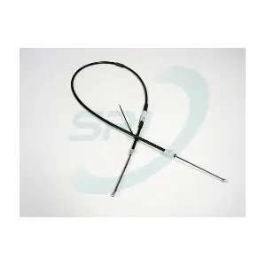 LECOY 2281