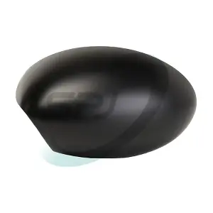 V-0876 LECOY