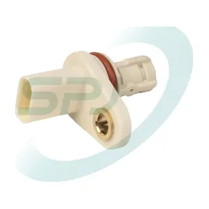 LECOY 2SL1086