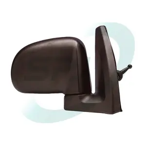 E-1347 LECOY