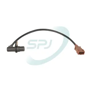 LECOY 2SC0115