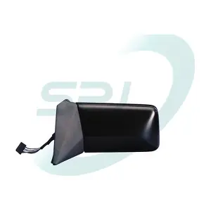 LECOY E-0322