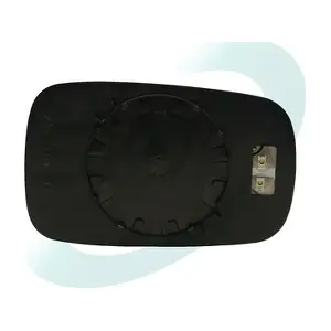 L-0547 LECOY