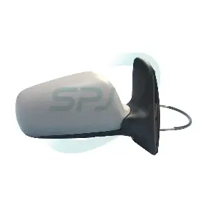 E-1765 LECOY