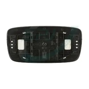 LECOY CL-0089