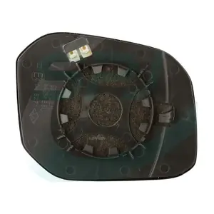 L-1352 LECOY