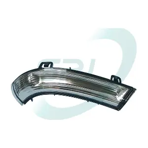 72182 OLSA Parts