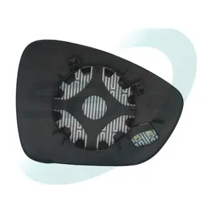 L-0966 LECOY