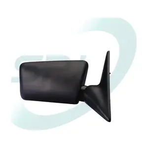 E-0290 LECOY