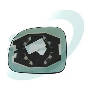 L-0647 LECOY
