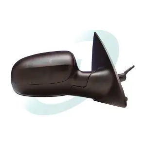 E-1432 LECOY