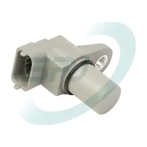 2SL1085 LECOY