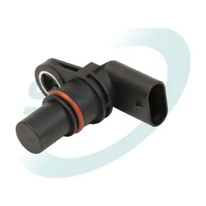 LECOY 2SL1094