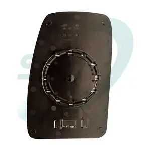 L-0714 LECOY