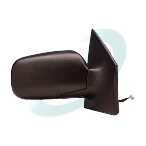 E-1784 LECOY