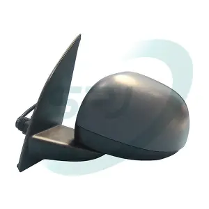E-2840 LECOY