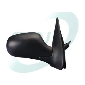 LECOY E-0903