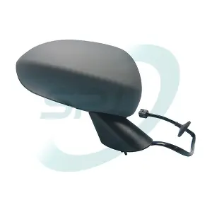 E-3912 LECOY