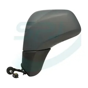 E-3282 LECOY