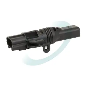 LECOY 2SC0120