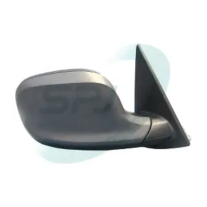 51059 SPILU