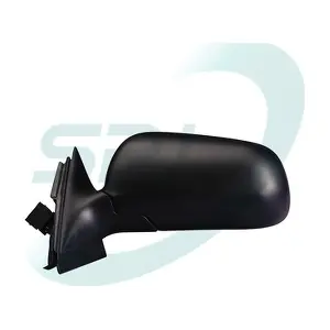 E-0590 LECOY