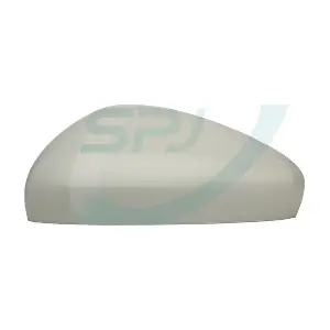 V-0776 LECOY