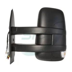E-3567 LECOY