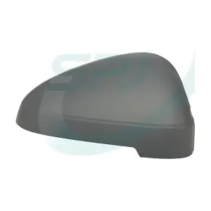 V-0808 LECOY