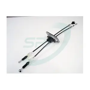 LECOY 30448