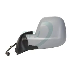 E3662 LECOY