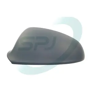 V-0525 LECOY